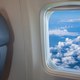Image for article titled Things No One Tells You Happen When You Fly First Class